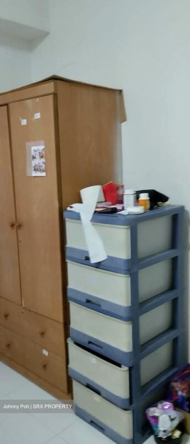 Blk 422 Keat Hong Laurel (Choa Chu Kang), HDB 4 Rooms #459550991